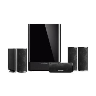 Harman kardon sb20 store harga