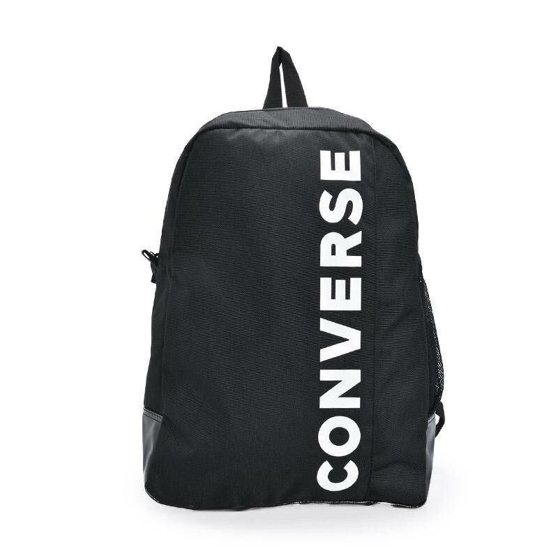 Harga tas 2025 converse original