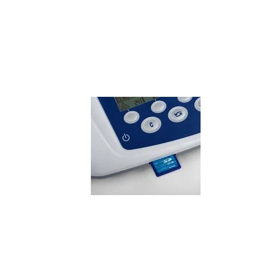 Jual METTLER TOLEDO ICS241 max 30kg | Shopee Indonesia