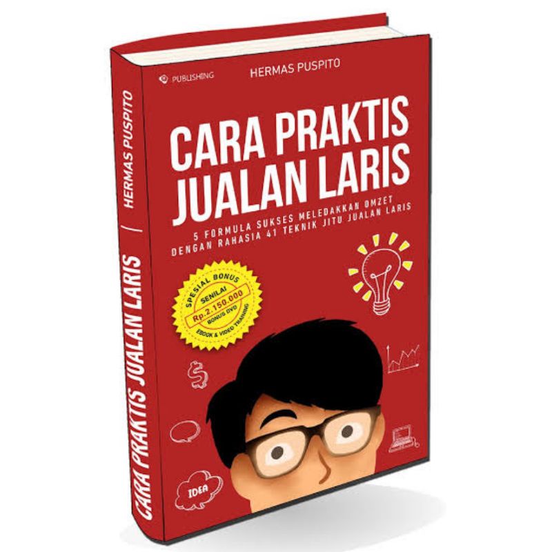 Cara Cepat Closing Jualan Online: Panduan Lengkap Menuju Kesuksesan