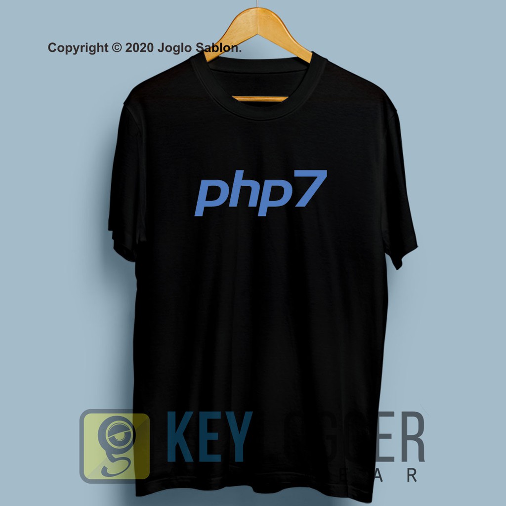Gambar Produk 1