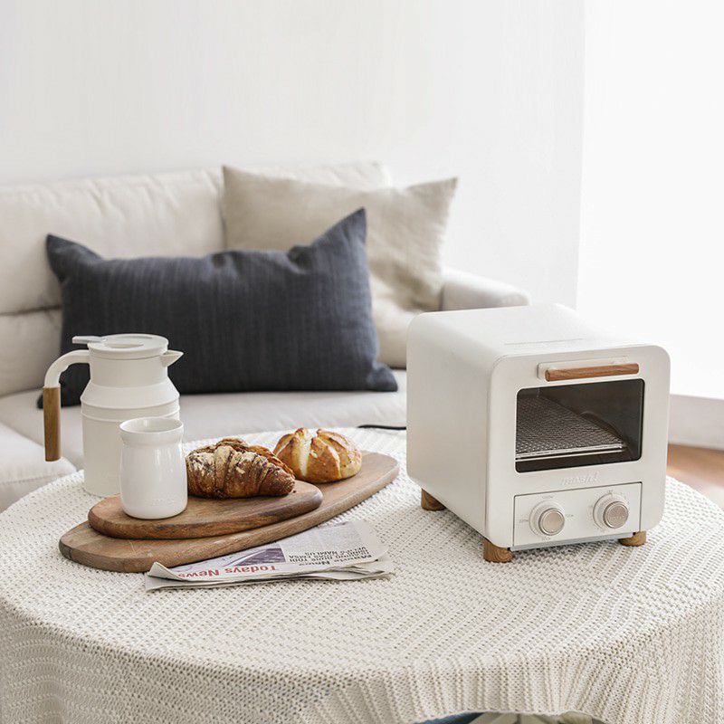 Jual mini oven toaster | Shopee Indonesia