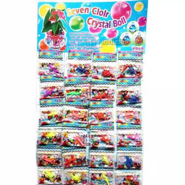 Jual Rendaman | Shopee Indonesia