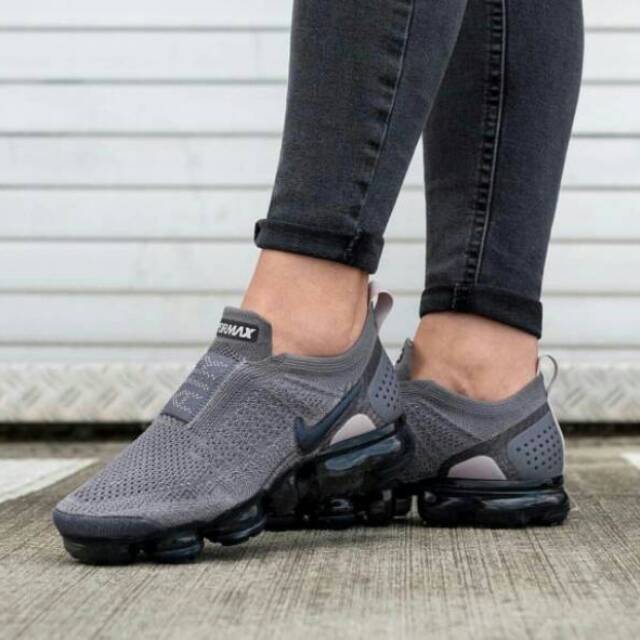 Jual Nike Vapormax Slip CDG Shopee Indonesia