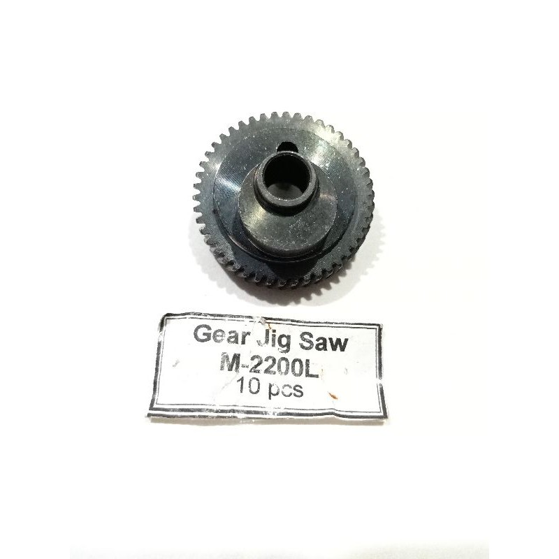 jual-gear-jigsaw-modern-m2200l-gear-jigsaw-modern-m-2200l-shopee