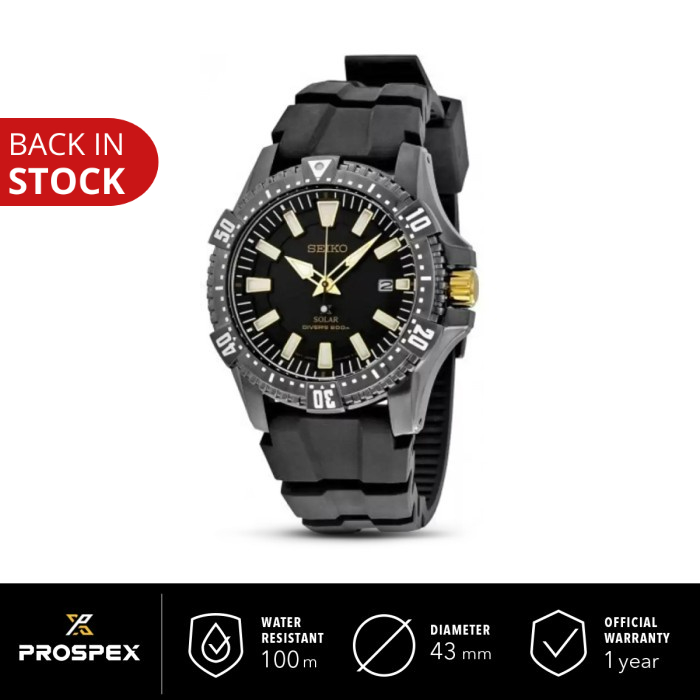 Seiko sne373p1 discount