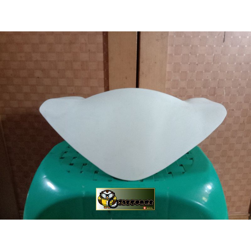 Jual Batok buta jupiter z1 new | Shopee Indonesia