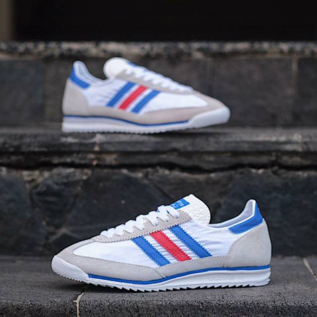 Adidas g19299 store