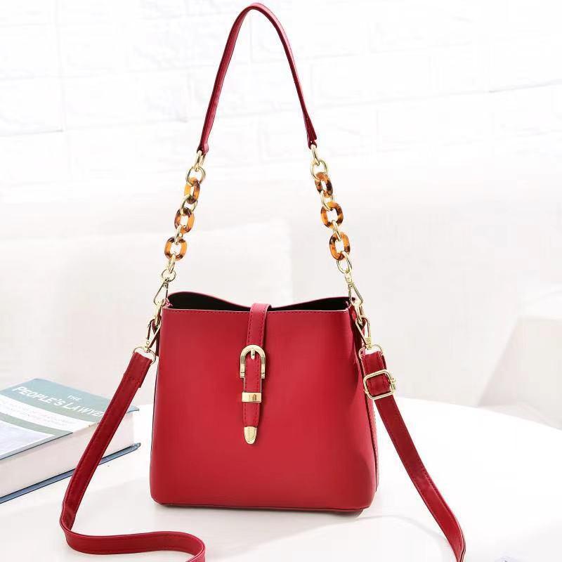 Jual Tas Selempang L*V .. - Fashion Wanita - 905241463