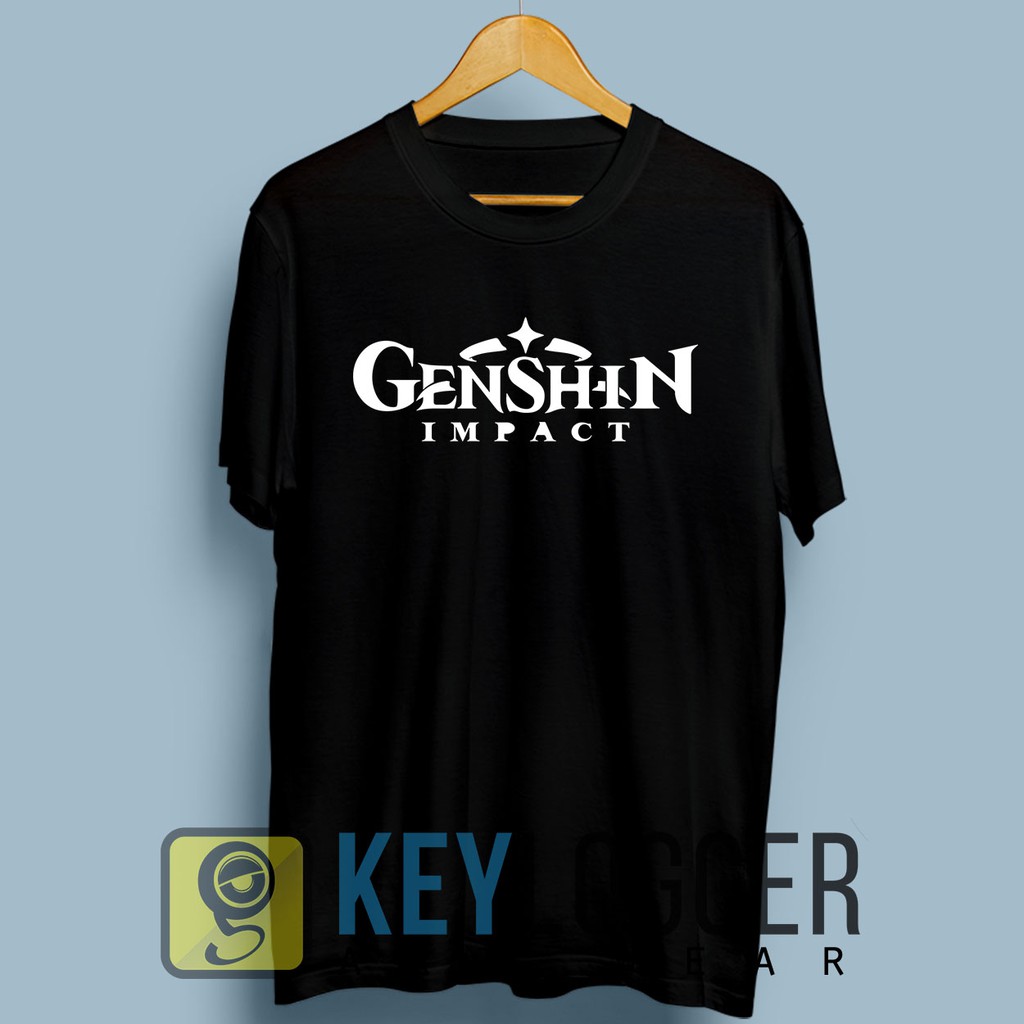 Gambar Produk 1