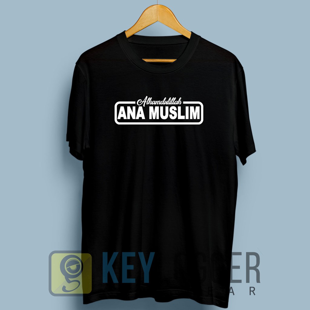 Gambar Produk 2