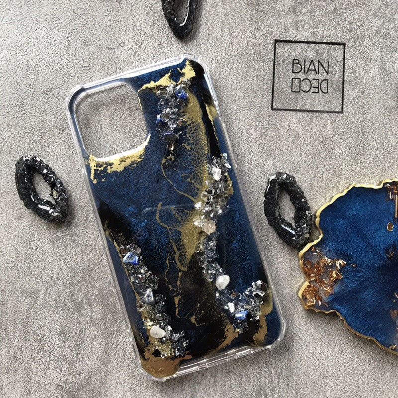 Jual Custom case phonecase / casing hp / iPhone / samsung / oppo ...