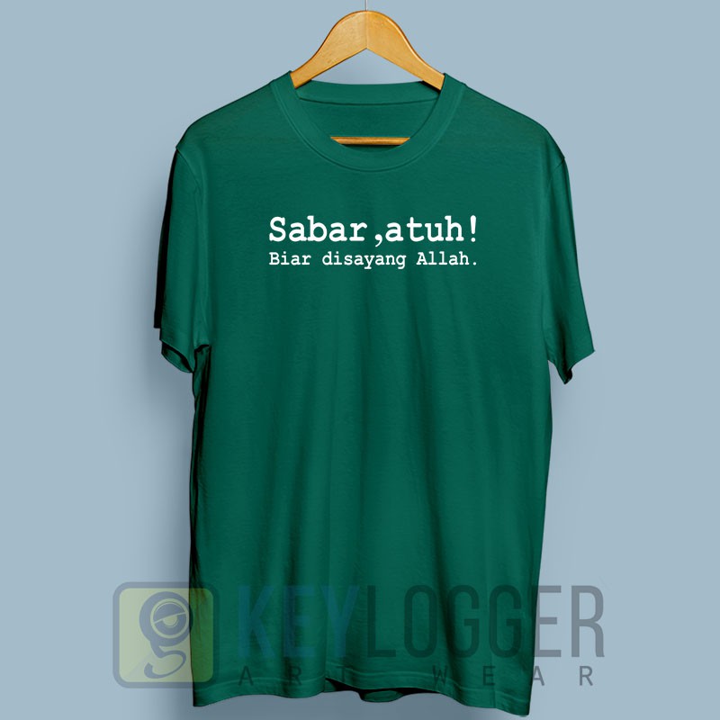 Gambar Produk 8
