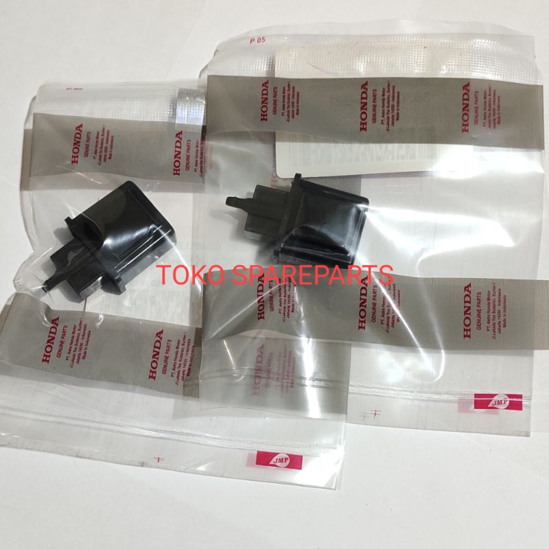 Jual 38301-K59-A71 38301-K15-921 RELAY COMP LED WINKER Flaser sen LED ...