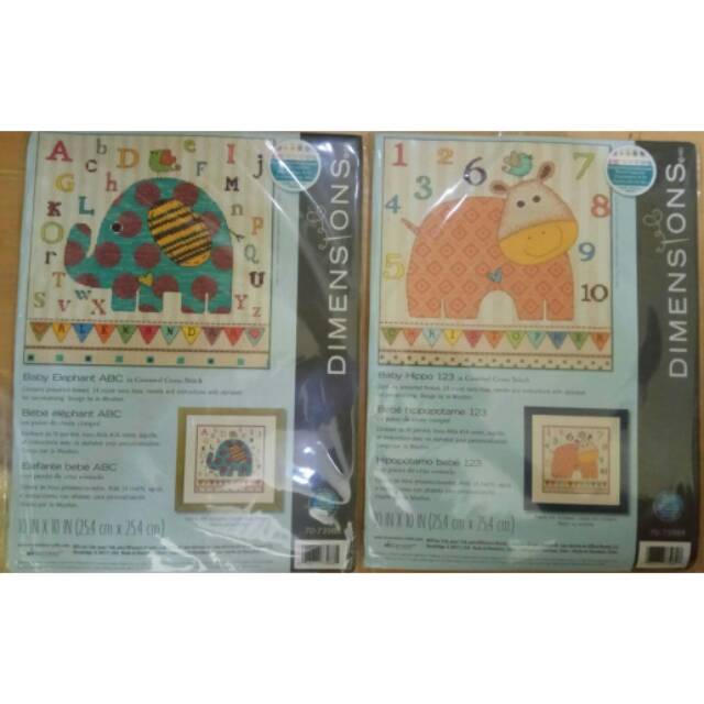 Jual Paket Dimensions Baby Record | Shopee Indonesia