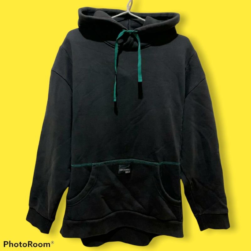 Adidas eqt 18 hoodie clearance