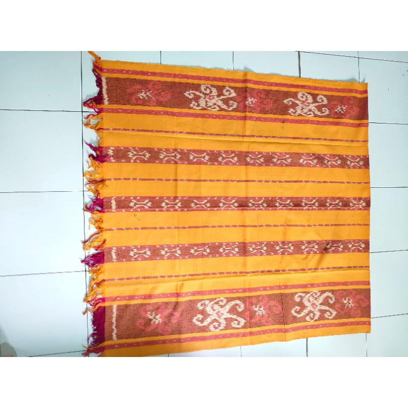 Jual KAIN TENUN BLANKET | Shopee Indonesia