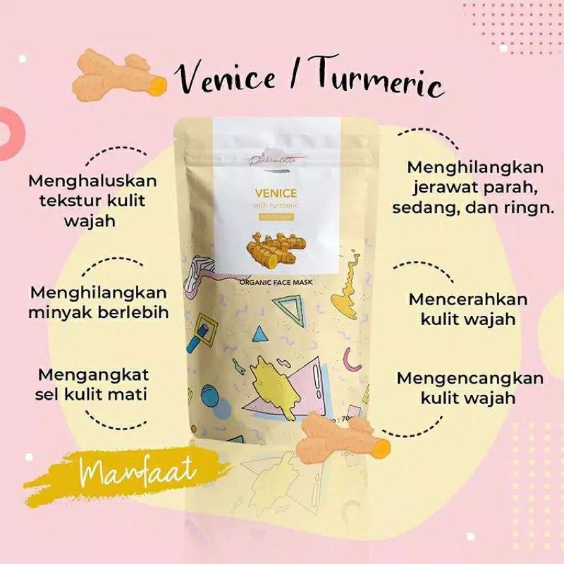 Jual {Ready stock} Pinkroulette (keep 2 free gift ) | Shopee Indonesia