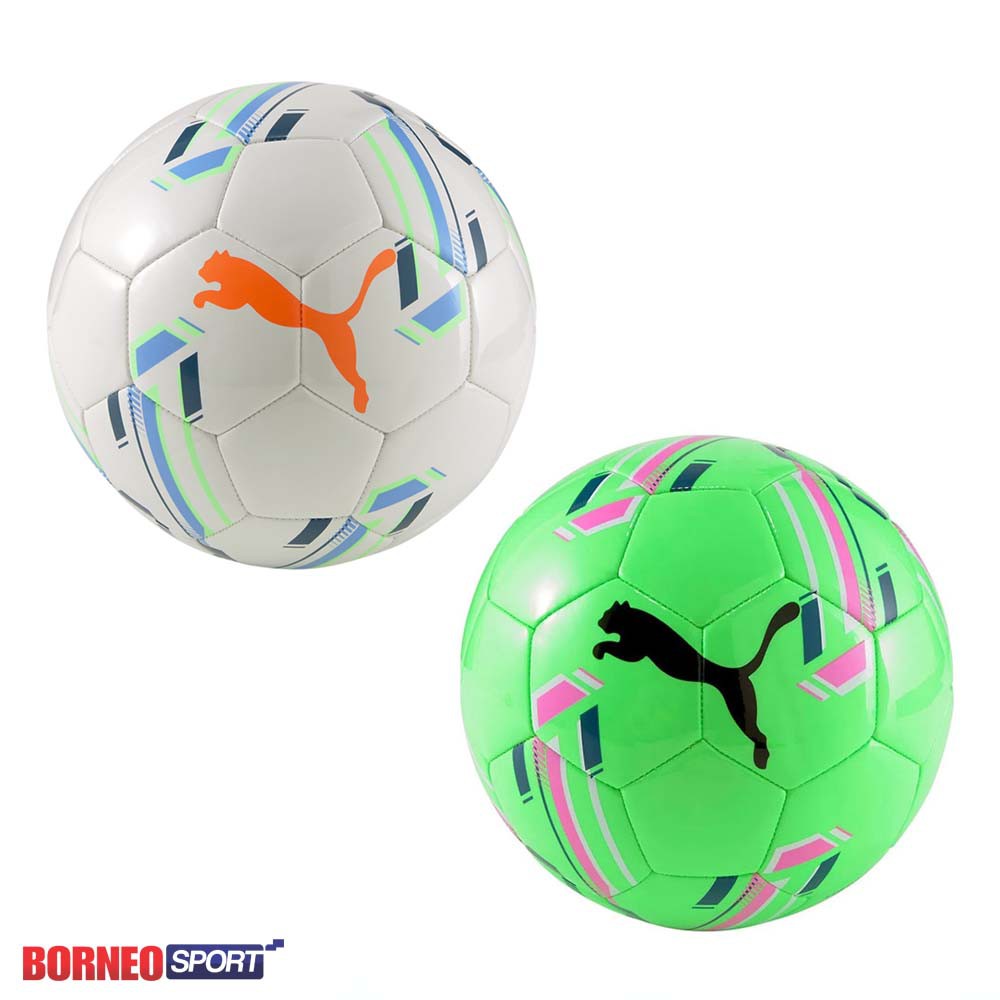 Bola cheap futsal puma