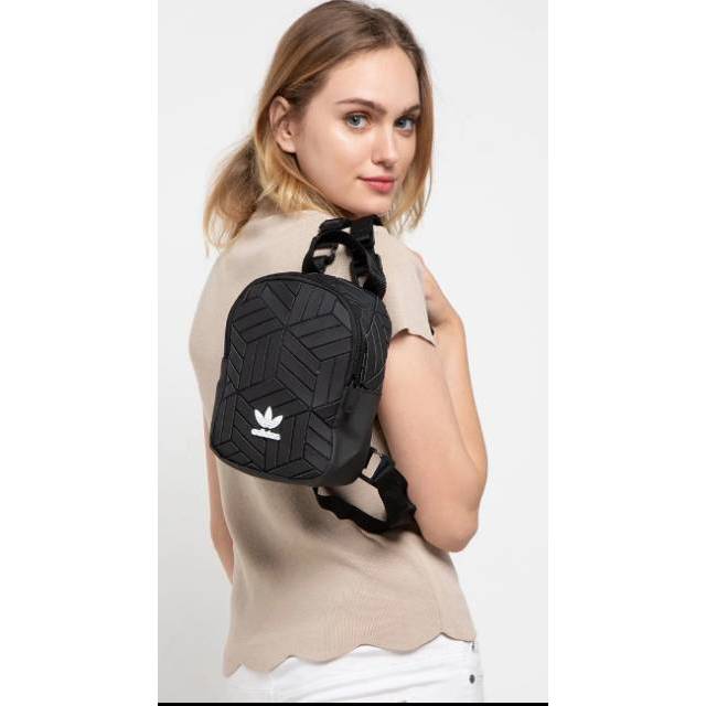 Adidas bp mini discount 3d