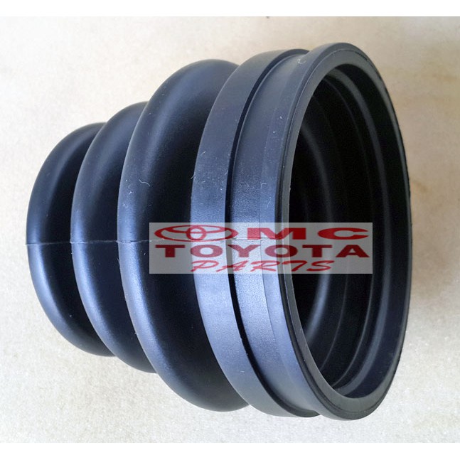 Jual Boot As Roda Luar Corolla Great Allnew Twincam Corona Absolut ...
