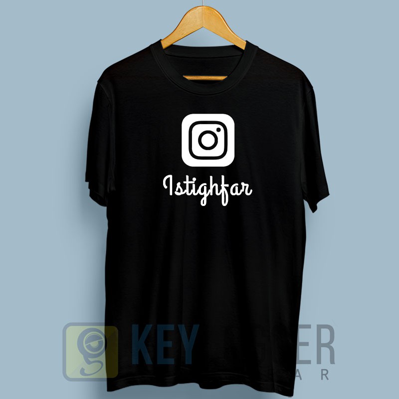 Gambar Produk 1