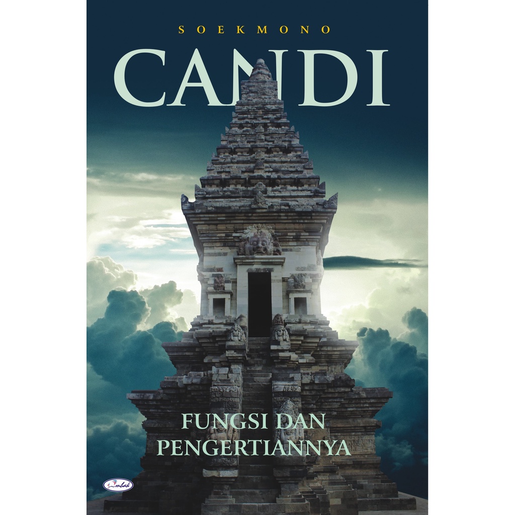 Jual Candi Fungsi dan Pengertiannya | Shopee Indonesia