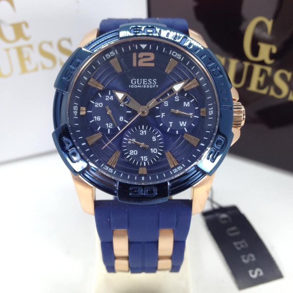 Guess w0366g4 on sale