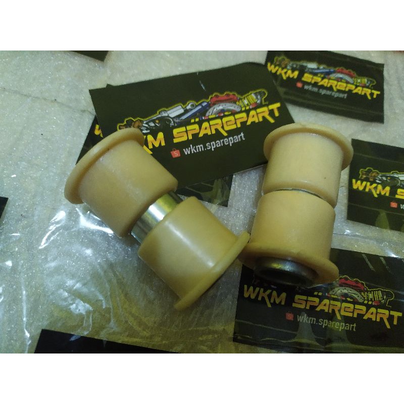 Jual bos bosh arem belakang honda tiger | Shopee Indonesia