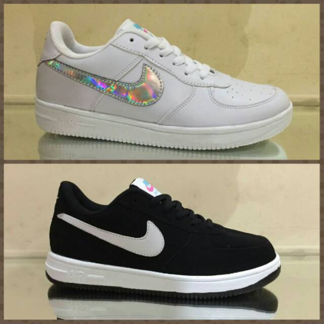 nike air force 1 womens singapore