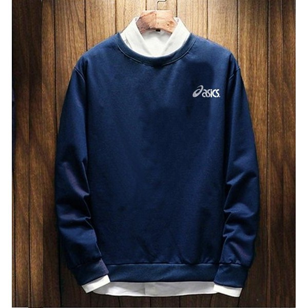 Gonna Mini In Ecopelle Nera Aluscious Taglie S M L XL XXL XXXL XXXXL W374