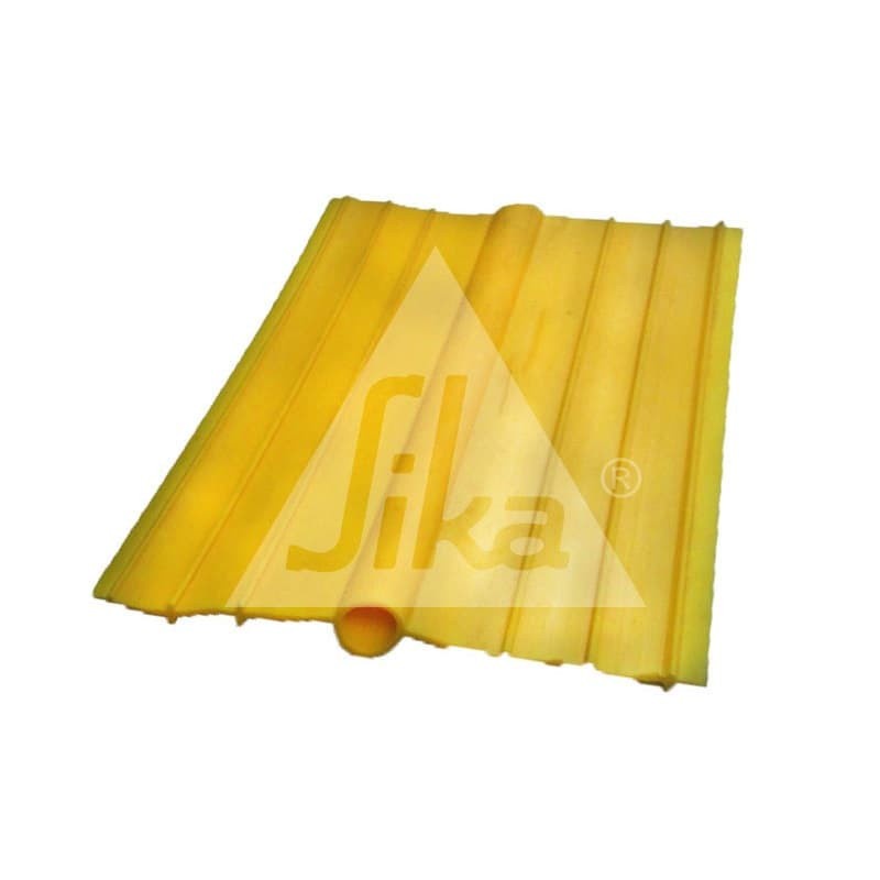 Harga Pvc Waterstop Sika