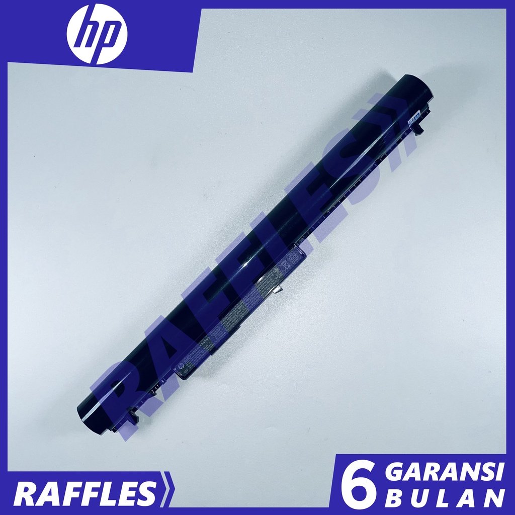 Jual Baterai HP OA03 OA04 HSTNN-LB5S HSTNN-LB5Y TPN-C114 TPN-C116 ...