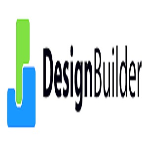 Jual Software Design Builder 6.1.0& v7.3 for windows Software design ...
