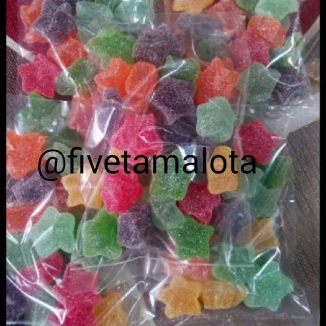Jual Permen yupi | Shopee Indonesia