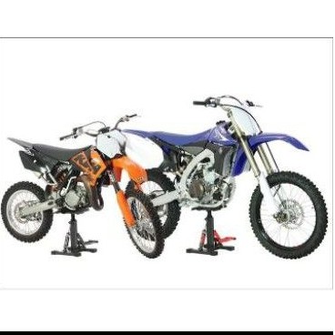 Jual lift stand DRC Jack Stand DRC jackstand Hidrolik | Shopee Indonesia