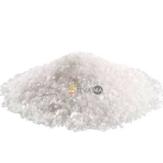 Jual Big Tree Farms Balinese Sea Salt 250g (repacked) | Shopee Indonesia