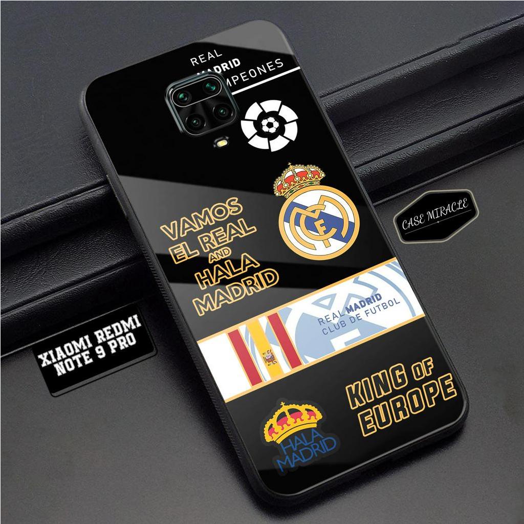 Samsung J6 Gcam Port Gcam Para Xiaomi Redmi 9c Gcam Port Xiaomi