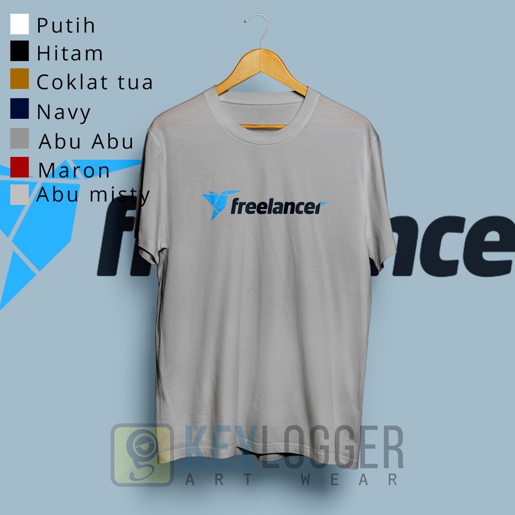 Gambar Produk 6