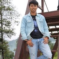 Jual Ijuk Surabaya
