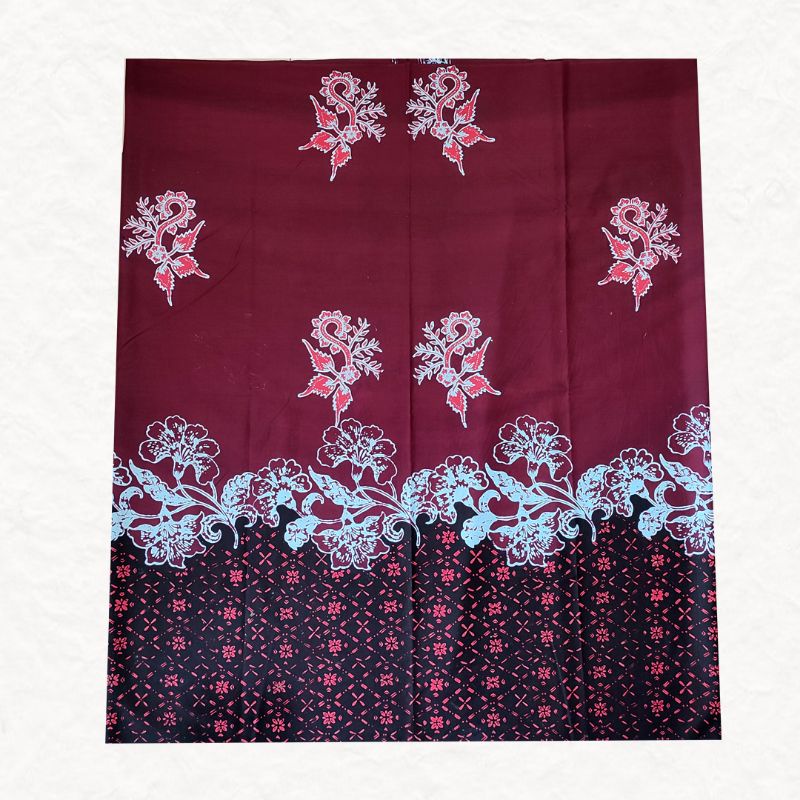 Jual Batik Gajah Oling Khas Banyuwangi Batik Modern Batik Couple