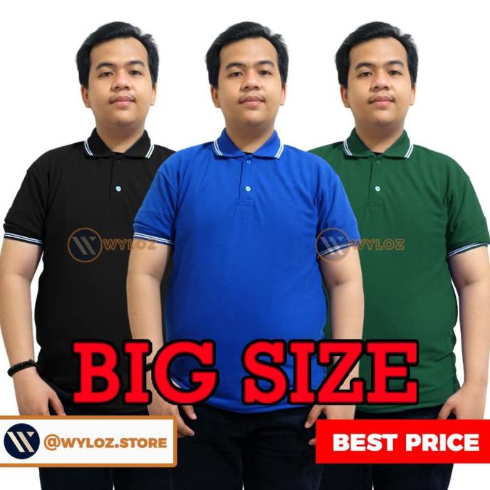 Bahan 2025 polo gildan