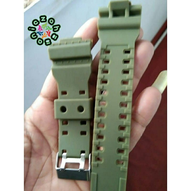 Jual Strap Jam Digitec DG2020 T DG2020T DG2020 T DG2020T DG2020T