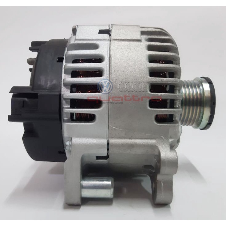 Jual Alternator VW Golf | Shopee Indonesia