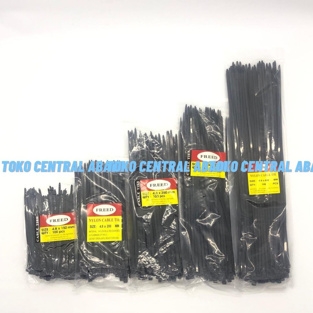 Set Ferri Per Maglia Set 4 Ferri Da Maglia Per Trecce - Spessori 2.5, 3.0, 4.0, 5.0 Mm - Acciaio Antiruggine - 13 Cm Accessori Maglieria - Foto 12