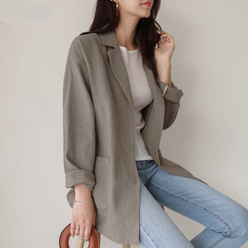 Blazer murah outlet