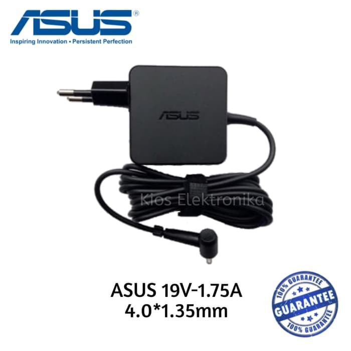 Jual Charger Adaptor Asus E203NAH E203NA E203N E203 E203M E203MA