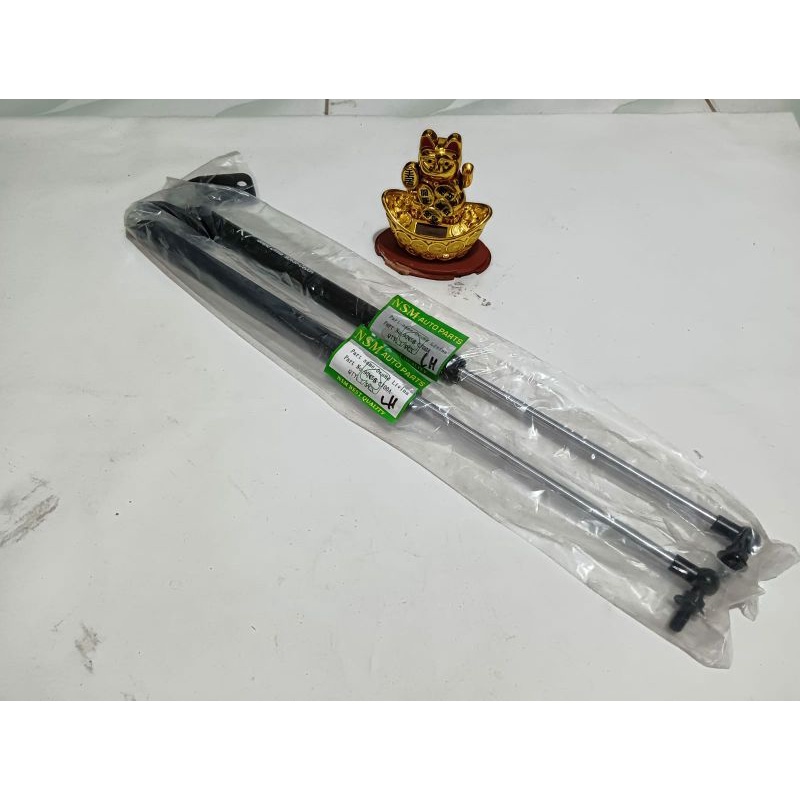 Jual SHOCK BAGASI ABSORBER/SHOCK PINTU BELAKANG HIDROLIK GRAND LIVINA