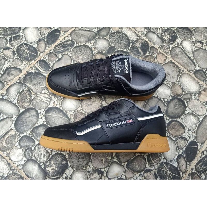 Jual ReebokWorkOut | Shopee Indonesia