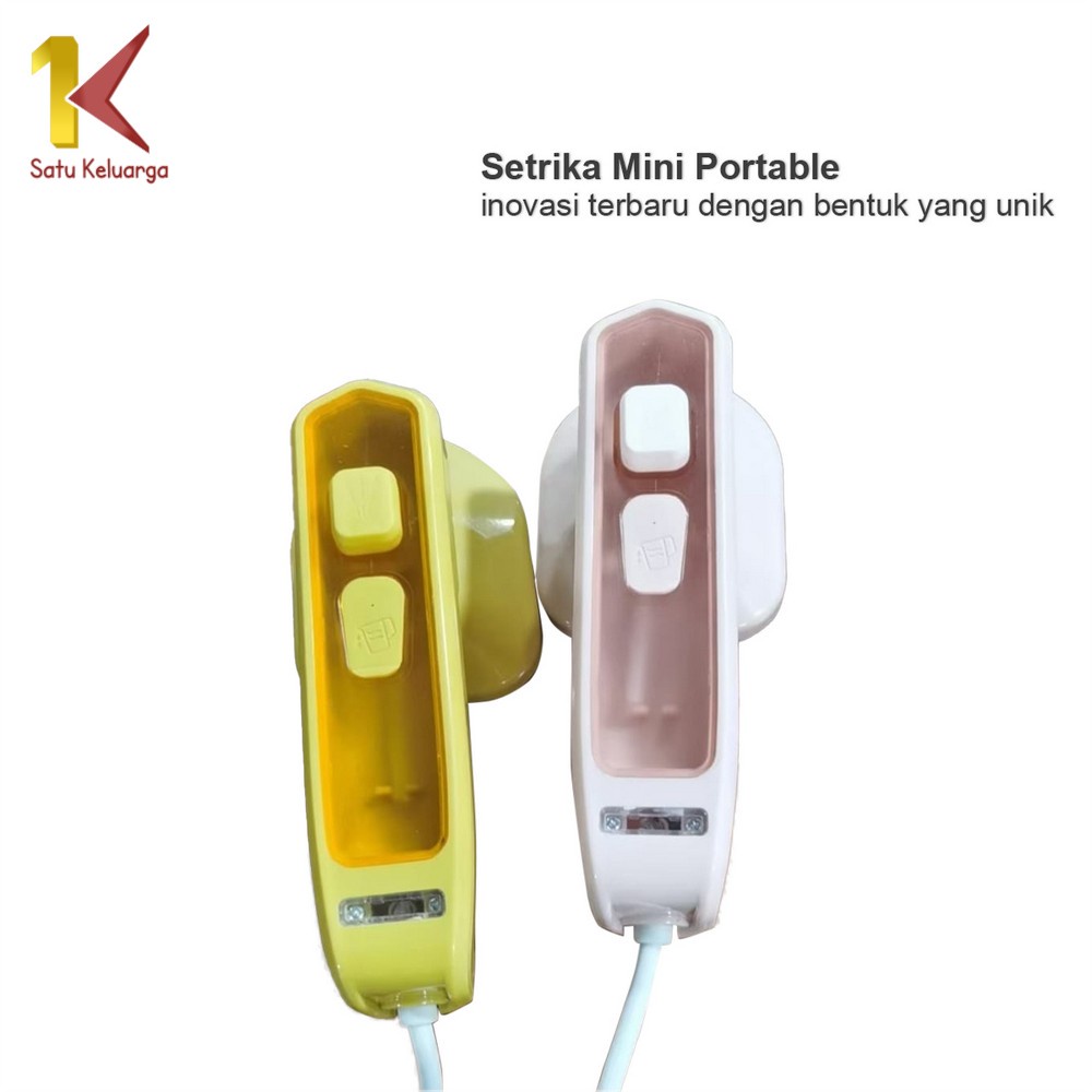 Gambar Produk 2